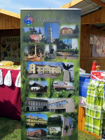 Megyei Közfoglalkoztatási Kiállítás 047